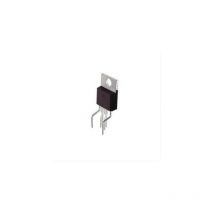 TOP234YN Circuito Integrado 45W 700V TO220-7