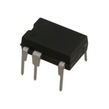 Top256pg Circuito Integrado Ca(cc Dip-8c Top256pg