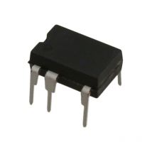 Top256pg Integrierte Schaltung Ca(dc Dip-8c Top256pg