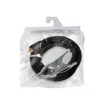 Câble de masse GYS 043817GYS