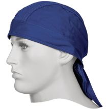 064195 Cappuccio Di Protezione Per La Testa E Il Collo - Toparc