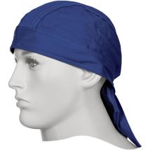 064195 Schutzkappe für den Kopf und Nacken - Toparc