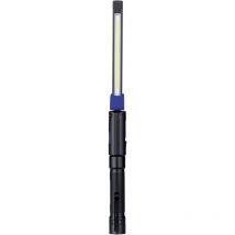 Gys Ibérica - Toparc 075894 Mini 350L led Arbeitsleuchte akkubetrieben 350 lm