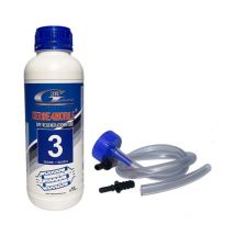 Additif fap, cérine voiture, 3eme génération (o.e. : 9736A0) 1L - 3RG
