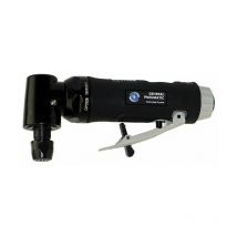 TOPCAR - Meuleuse d'angle 18 000 RPM - GP3329 - Ce produit de marque TOPCAR est neuf.