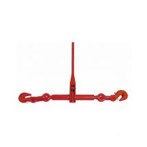 Tendeur D'arrimage a Cliquet D.8 Mm