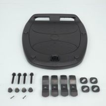 Topcase-halterplatte Givi Z113c2 Monolock Für Motorrad
