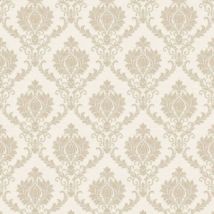 Tapete Topchic Classic Ornaments Beige Noordwand