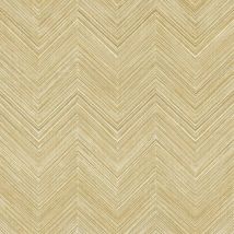 Topchic - Tapete Herringbone Beige Noordwand