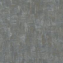 Tapete Topchic Scratched Look Metallic-Grau Noordwand