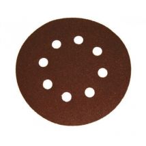 Tope 9181 60mm blanco 2unid (blister) Cambesa edm 87227