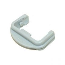 Tope carril lavavajillas Bluesky Beko (delantero