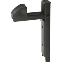 Industrielle De Sedan - Tope compuesto plastificado, Al.250 x P.150 mm afbat