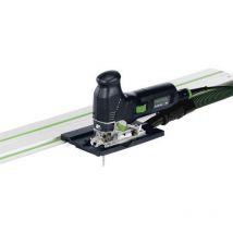 Tope de guía fs-ps/psb 300 - 490031 - Festool