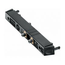 Mafell - Tope de listón la- 206491