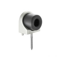 FSB - Tope de puerta , 0 38 3888,Alu F1