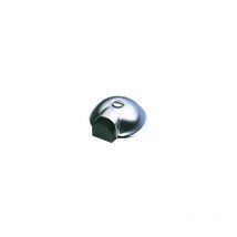 Tope de puerta tz 5000 Acero inoxidable