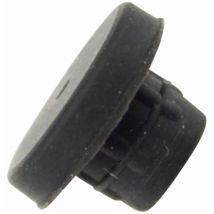 Tope de rejilla (1 unidad) Z204050 Airlux