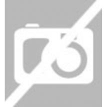 Metallkraft - Tope lateral para bss 1000 3760110