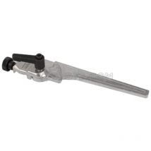 Tope lateral Sigma 19 para azulejo cortador Sigma 7A 6