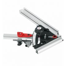 Mafell - Tope multifuncional mfa- 207980