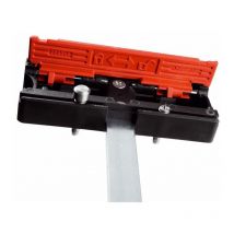 Tope paralelo P1-PA-205448 - Mafell