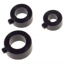 Tope profundidad broca 6/8/10 mm 3pz pg maxi 3 pz