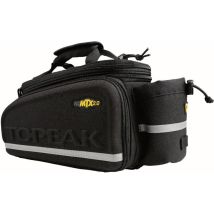 Topeak Mtx Kofferraumtasche Dx 2.0 Neu 2024