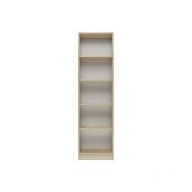 Etagère Onyx R50 sonoma