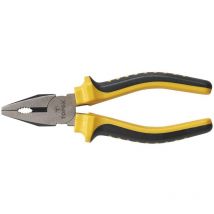 Topex - Pinza universale 200 mm 32d100