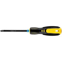 Tournevis Phillips Ph2 X 100 Mm