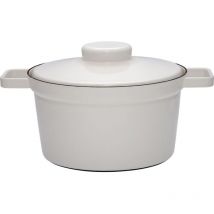 Topf m.Deckel 24cm,3,5 Liter