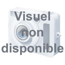 Topf Paris D.30 Cm Dunkelrot - Florus