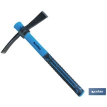 Fiberglas-Grabpickel 500 g