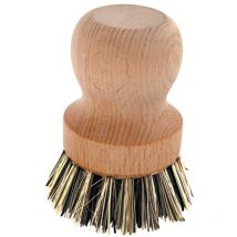 Topfbesen Fibre - La Droguerie Ecologi