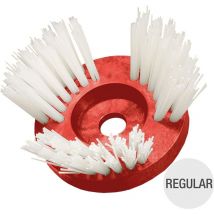 SIT - freischneidebürste MM.170 nylondraht