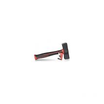Rubi - Topfgriff Softgrip 700g. 71898