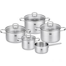 ELO - Topfset 'Jaspis' eds 5-teilig