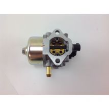 Topfvergaser kawasaki Rasenmäher Mäher fj 180 017459