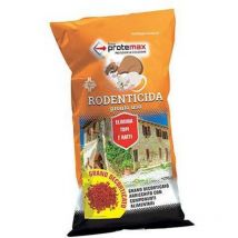 Topicida Granaglia Bf Protemax