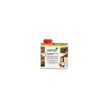 Topoil - Finition Huile Cire (Mate - 3058) ââ'" 0.50L
