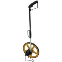 Topometro medic con luz Ø320mm-10.000mt medid