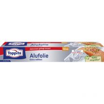 Alufolie