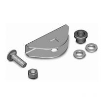 KT218 Torantriebshalterung für R23-Serie - H23 - Roger