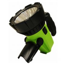 Torche 1 led 3W Led Light