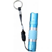 Torche 1 led Led Light