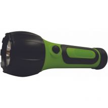 Torche 1W led 12H Led Light