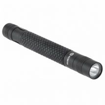 Lampe torche de poche led 190 lumens P190 Elwis