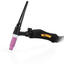 Vito - Torche Tig de Soudage tig Lift à valve 10/25mm Longueur 3m Soudure tig