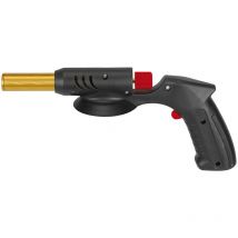 Super-ego Tools - Chalumeau De Pistolet à Filetage 7/16 1500001304 Super Ego - Super Ego